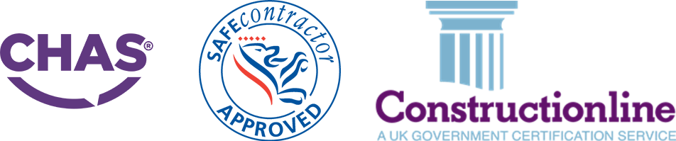 A2B Locks have been accredited by the following bodies.