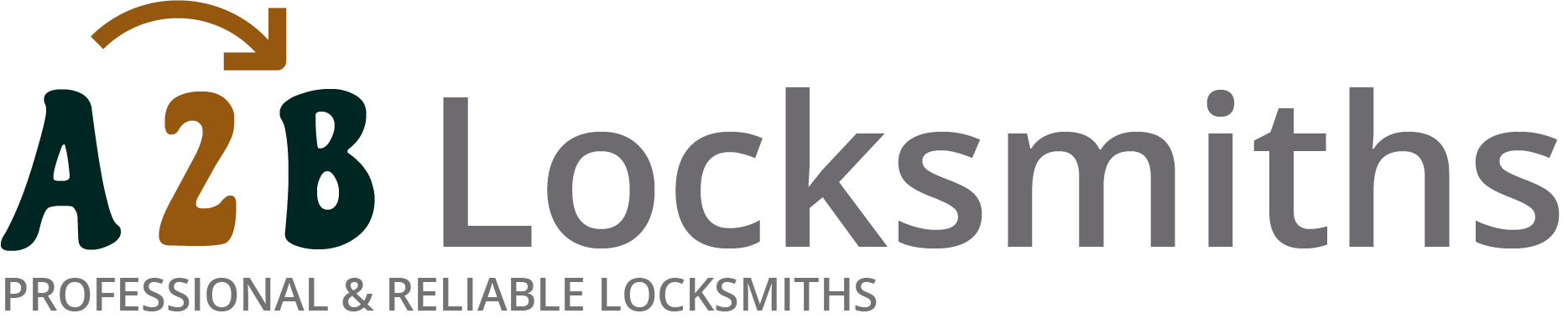 If you are locked out of house in Barnoldswick, our 24/7 local emergency locksmith services can help you.