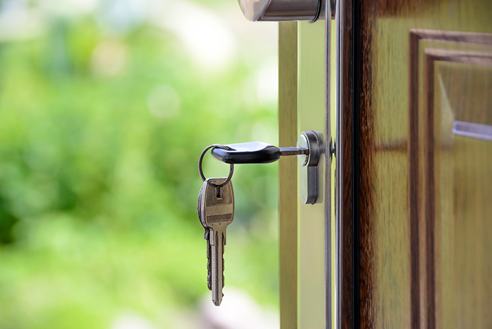 A2B Locks are able to provide local locksmiths in Barnoldswick to repair your broken locks. 